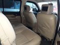 Ford Everest 2013 for sale-7