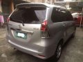 2013 Toyota Avanza G automatic FOR SALE-2