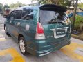 FOR SALE 2011 Toyota Innova 2.5 G Variant-4