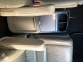 Honda CRV 4x4 2007 Repriced and very rush-7