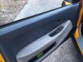 1992 Honda EG Hatchback Very good condition-5