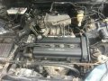 Honda Crv 1999 FOR SALE-3