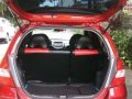 Honda Jazz IDSi Local 2005 FOR SALE-9