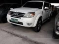 Ford Everest 2013 for sale-2