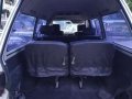 Toyota Lite Ace liteace van 1998 mdl-9