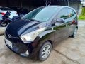 2014 Hyundai Eon gls FOR SALE-3