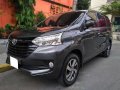 Toyota Avanza 2016 for sale-0