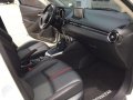2016 Mazda 2 1.5RS SKYACTIV Automatic top of the line-6