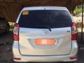 2018 Toyota Avanza for sale-2