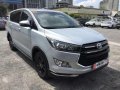2018 Toyota Innova 2.8 TOURING SPORT Automatic DIESEL-3