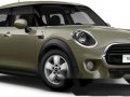 Mini Cooper 5 Door Hatch 2018 for sale-1