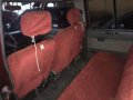 2001 1st owner Toyota Tamaraw FX Diesel Dual Air -7