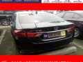 2016 Honda City 15L VX CVT Gasoline AT -1