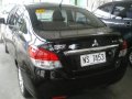 Mitsubishi Mirage G4 2017 for sale-6