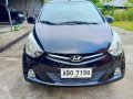 2014 Hyundai Eon gls FOR SALE-0