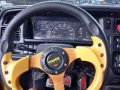 Mazda B2200 1999 Manual transmission-1