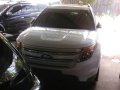 Ford Explorer 2012 for sale-0