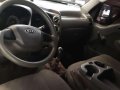 2013 Kia k2700 Manual Diesel RARE CARS-6