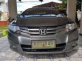 2009 Honda City 1.5 E Automatic FOR SALE-2