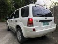Ford Escape 2005 for sale-6