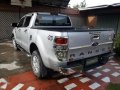 Ford Ranger xlt 2.2 2013 FOR SALE-3