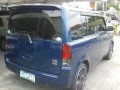 Toyota BB 2001 for sale-3