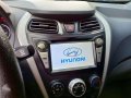 2014 Hyundai Eon gls FOR SALE-5