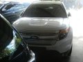 Ford Explorer 2012 for sale-1