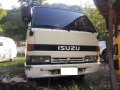 Isuzu Elf Pick-up FOR SALE-2