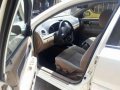 Chevrolet Optra 2005 FOR SALE-1