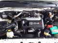 Toyota Fortuner G 2012 Diesel FOR SALE-7