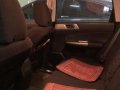 2009 Subaru Forester 2.0L FOR SALE-0