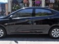 2015 Hyundai Accent FOR SALE-2