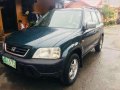 Honda Crv 1999 FOR SALE-0