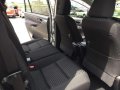 2018 Toyota Innova 2.8 TOURING SPORT Automatic DIESEL-6