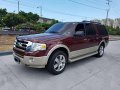 Ford Expedition 2011 EL FOR SALE-0