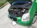 For sale KIA PICANTO 2005-4