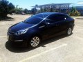 Kia Rio EX MT 2015 Model 1.5 Gas Engine-7