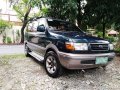 For sale 1999 Toyota Revo 180k negotiable upon viewing.-0