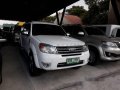 Ford Everest 2013 for sale-0