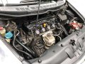 Honda Civic fd 2007 model FOR SALE-9