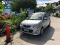 Kia Picanto 2011 Good running condition-2