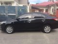 Toyota Vios 1.3E 2015 FOR SALE-3