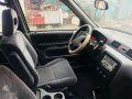 Honda Crv 1999 FOR SALE-1