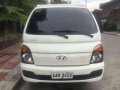 Hyundai H100 2014 FOR SALE-6