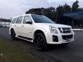 2013 Isuzu Alterra FOR SALE-3