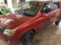 Suzuki Alto 2012 for sale-2