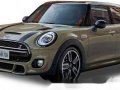 Mini Cooper 5 Door Hatch 2018 for sale-0