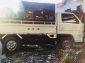 Isuzu Elf Pick-up FOR SALE-0