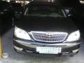 Toyota Camry 2005 for sale-1